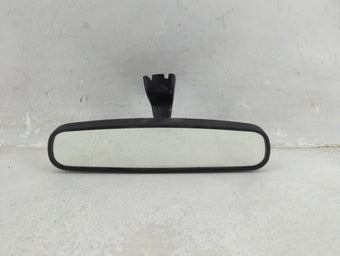 compare product 2018 Dodge Journey Interior Rear View Mirror Replacement OEM Fits Fits 2011 2012 2013 2014 2015 2016 2017 2019 2020 2021 2022 OEM Used Auto Parts