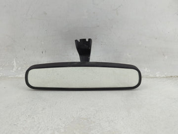 2018 Dodge Journey Interior Rear View Mirror Replacement OEM Fits Fits 2011 2012 2013 2014 2015 2016 2017 2019 2020 2021 202
