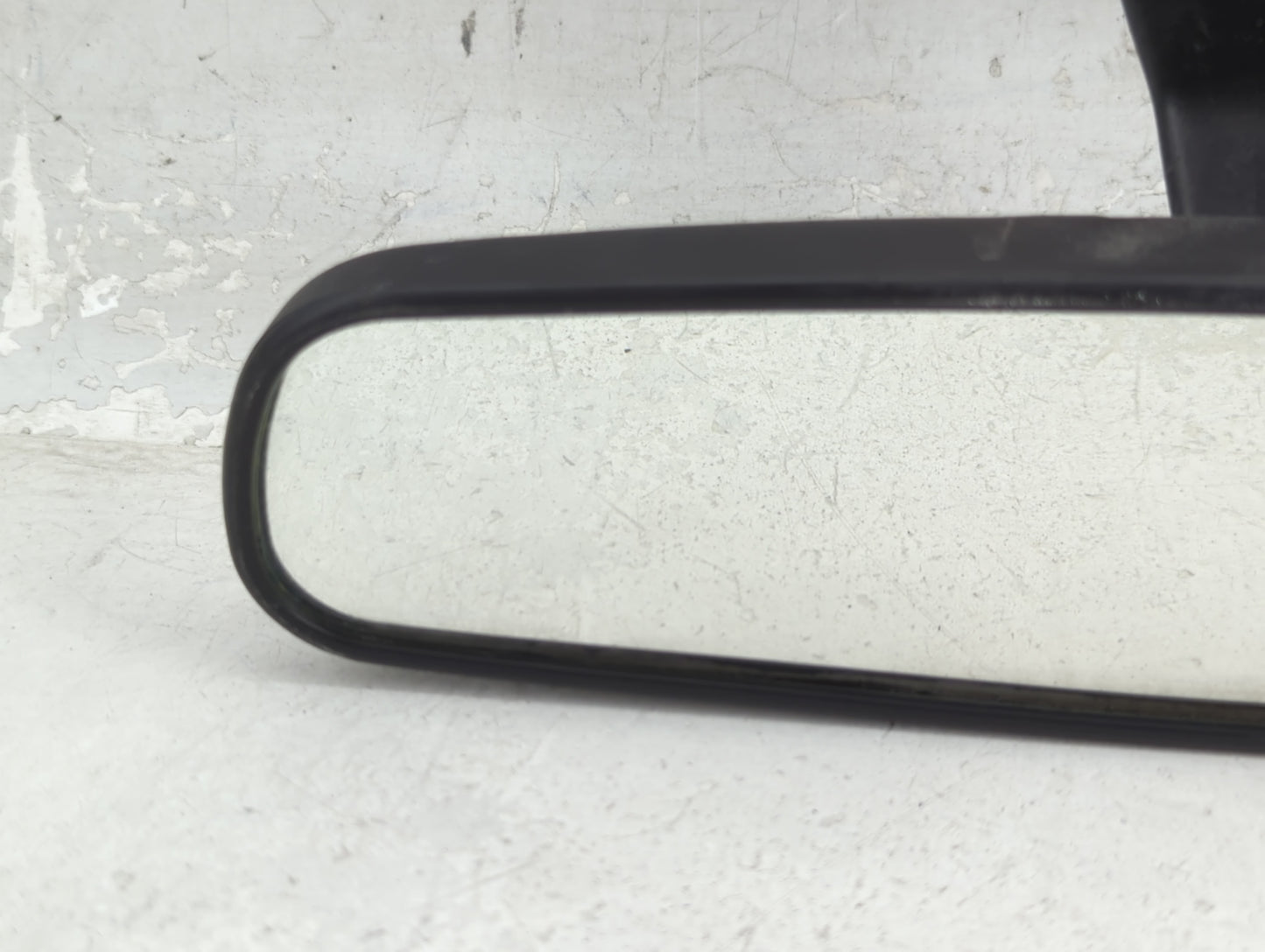 2018 Dodge Journey Interior Rear View Mirror Replacement OEM Fits Fits 2011 2012 2013 2014 2015 2016 2017 2019 2020 2021 202