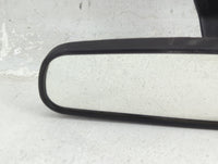 2018 Dodge Journey Interior Rear View Mirror Replacement OEM Fits Fits 2011 2012 2013 2014 2015 2016 2017 2019 2020 2021 202