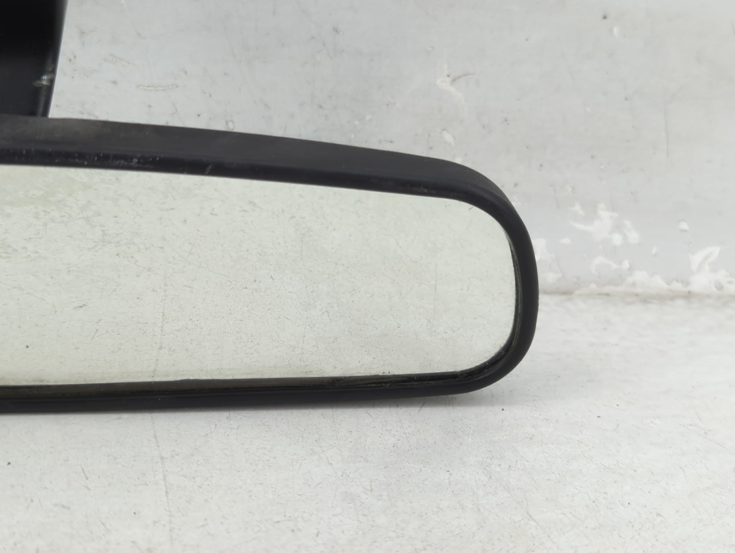 2018 Dodge Journey Interior Rear View Mirror Replacement OEM Fits Fits 2011 2012 2013 2014 2015 2016 2017 2019 2020 2021 202