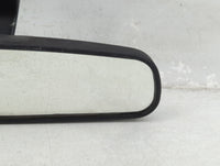 2018 Dodge Journey Interior Rear View Mirror Replacement OEM Fits Fits 2011 2012 2013 2014 2015 2016 2017 2019 2020 2021 202