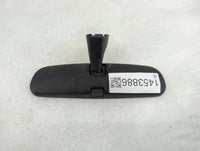 2018 Dodge Journey Interior Rear View Mirror Replacement OEM Fits Fits 2011 2012 2013 2014 2015 2016 2017 2019 2020 2021 202