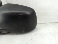 2018 Dodge Journey Driver Side View Mirror - Left Door Mirror OEM Used - Oemusedautoparts1.com