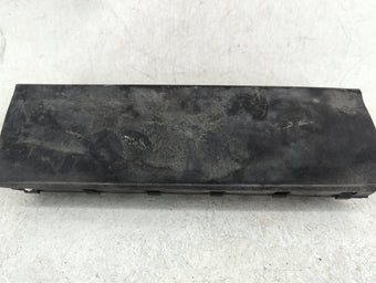 compare product 2018 Dodge Journey Air Bag Driver Left Knee OEM P/N:P68082494AE TT3KB2777J0051 Fits OEM Used Auto Parts