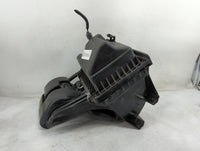 2009-2020 Dodge Journey Air Cleaner Intake-duct Hose Tube 1459963 - Oemusedautoparts1.com