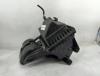 compare product 2009-2020 Dodge Journey Air Cleaner Intake-duct Hose Tube 1459963