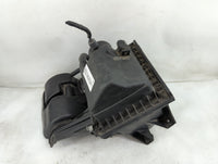 2009-2020 Dodge Journey Air Cleaner Intake-duct Hose Tube 1459963 - Oemusedautoparts1.com