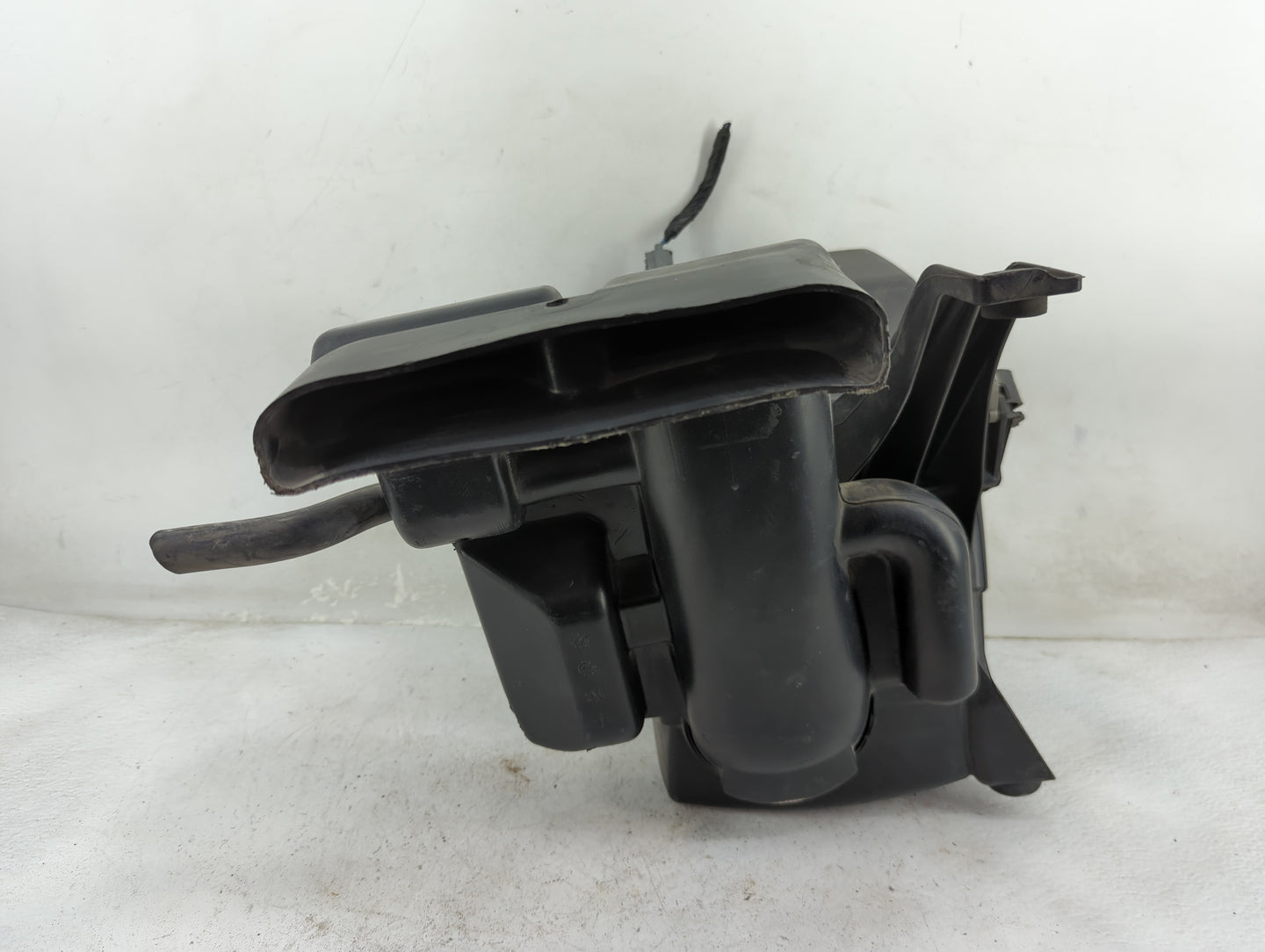 2009-2020 Dodge Journey Air Cleaner Intake-duct Hose Tube 1459963 - Oemusedautoparts1.com