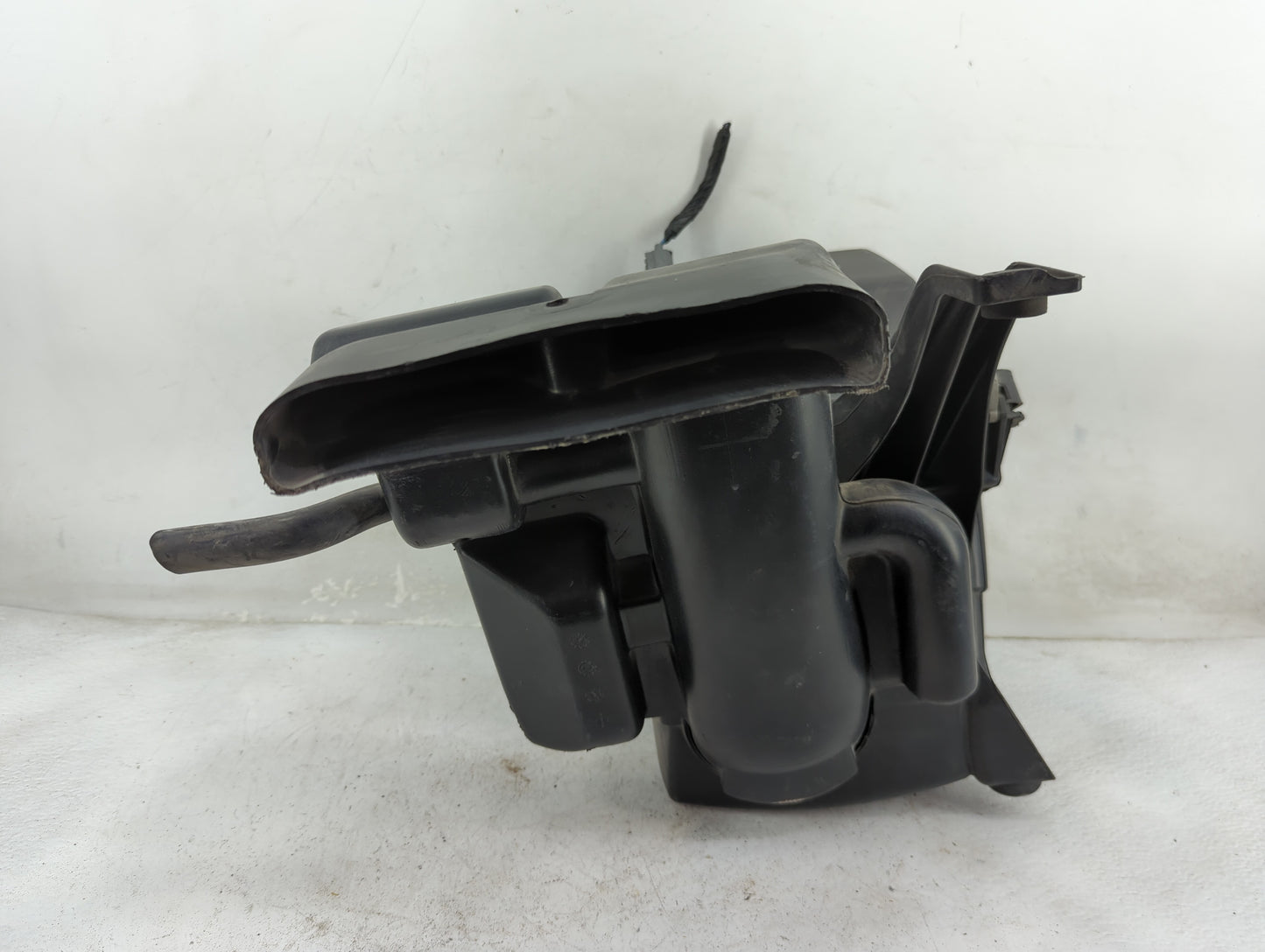 2009-2020 Dodge Journey Air Cleaner Intake-duct Hose Tube 1459963 - Oemusedautoparts1.com