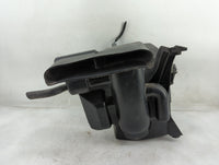2009-2020 Dodge Journey Air Cleaner Intake-duct Hose Tube 1459963 - Oemusedautoparts1.com