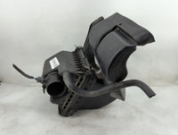 2009-2020 Dodge Journey Air Cleaner Intake-duct Hose Tube 1459963 - Oemusedautoparts1.com
