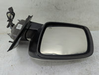 2018 Dodge Journey Driver Side View Mirror - Left Door Mirror OEM Used - Oemusedautoparts1.com