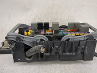2012-2019 Dodge Journey Power Supply Control Module 68079356ab - Oemusedautoparts1.com