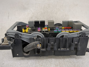 compare product 2012-2019 Dodge Journey Power Supply Control Module 68079356ab