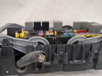 2012-2019 Dodge Journey Power Supply Control Module 68079356ab - Oemusedautoparts1.com