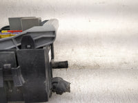 2012-2019 Dodge Journey Power Supply Control Module 68079356ab - Oemusedautoparts1.com