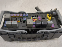 2012-2019 Dodge Journey Power Supply Control Module 68079356ab - Oemusedautoparts1.com