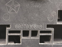 2012-2019 Dodge Journey Power Supply Control Module 68079356ab - Oemusedautoparts1.com