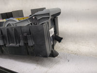 2018 Dodge Journey Fusebox Fuse Box Panel Relay Module P/N:68143317AF Fits OEM Used Auto Parts - Oemusedautoparts1.com