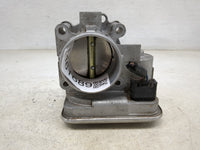 2009-2018 Dodge Journey Throttle Body Fits Fits 2007 2008 2009 2010 2011 2012 2013 2014 2015 2016 2017 2018 OEM Used Auto Pa