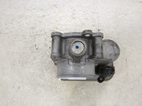 2009-2018 Dodge Journey Throttle Body Fits Fits 2007 2008 2009 2010 2011 2012 2013 2014 2015 2016 2017 2018 OEM Used Auto Pa
