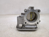 2009-2018 Dodge Journey Throttle Body Fits Fits 2007 2008 2009 2010 2011 2012 2013 2014 2015 2016 2017 2018 OEM Used Auto Pa