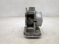 2009-2018 Dodge Journey Throttle Body Fits Fits 2007 2008 2009 2010 2011 2012 2013 2014 2015 2016 2017 2018 OEM Used Auto Pa
