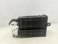 2018 Dodge Journey Fuel Vapor Charcoal Canister 1461908 - Oemusedautoparts1.com