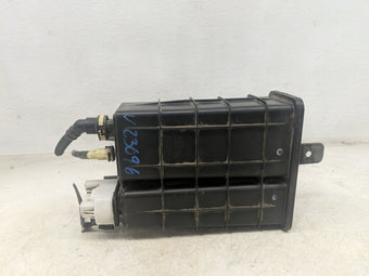 compare product 2018 Dodge Journey Fuel Vapor Charcoal Canister 1461908