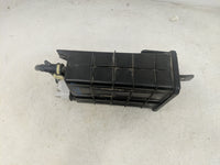 2018 Dodge Journey Fuel Vapor Charcoal Canister 1461908 - Oemusedautoparts1.com