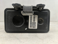 2018 Dodge Journey Fuel Vapor Charcoal Canister 1461908 - Oemusedautoparts1.com