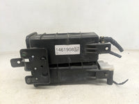2018 Dodge Journey Fuel Vapor Charcoal Canister 1461908 - Oemusedautoparts1.com