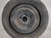 2009-2020 Dodge Journey Spare Donut Tire Wheel Rim Oem - Oemusedautoparts1.com