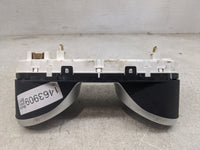 2017 Dodge Journey Instrument Cluster Speedometer Gauges P/N:68310781 P68310781AA, CR-0048-002-MR-C000 Miles:95K Fits OEM Us