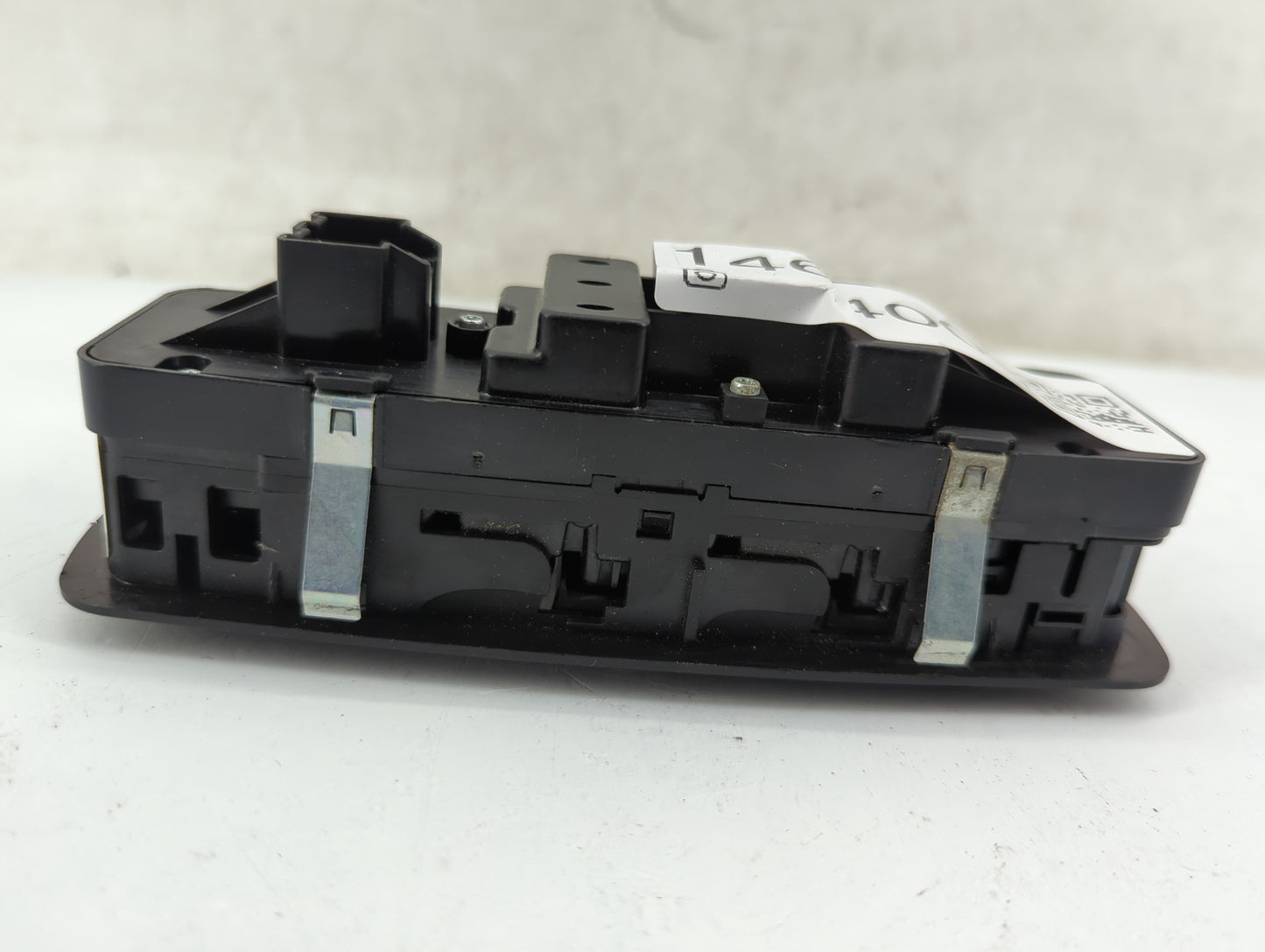 2018-2020 Dodge Journey Master Power Window Switch Replacement Driver Side Left P/N:68307001AC 10139862 Fits Fits 2018 2019 