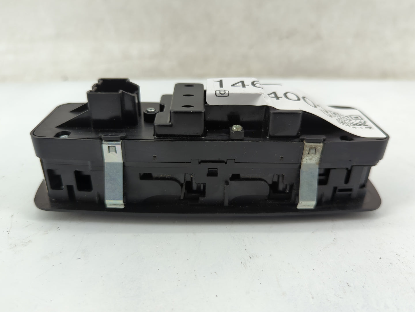 2018-2020 Dodge Journey Master Power Window Switch Replacement Driver Side Left P/N:68307001AC 10139862 Fits Fits 2018 2019 