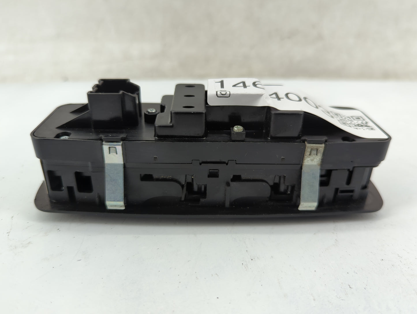 2018-2020 Dodge Journey Master Power Window Switch Replacement Driver Side Left P/N:68307001AC 10139862 Fits Fits 2018 2019 