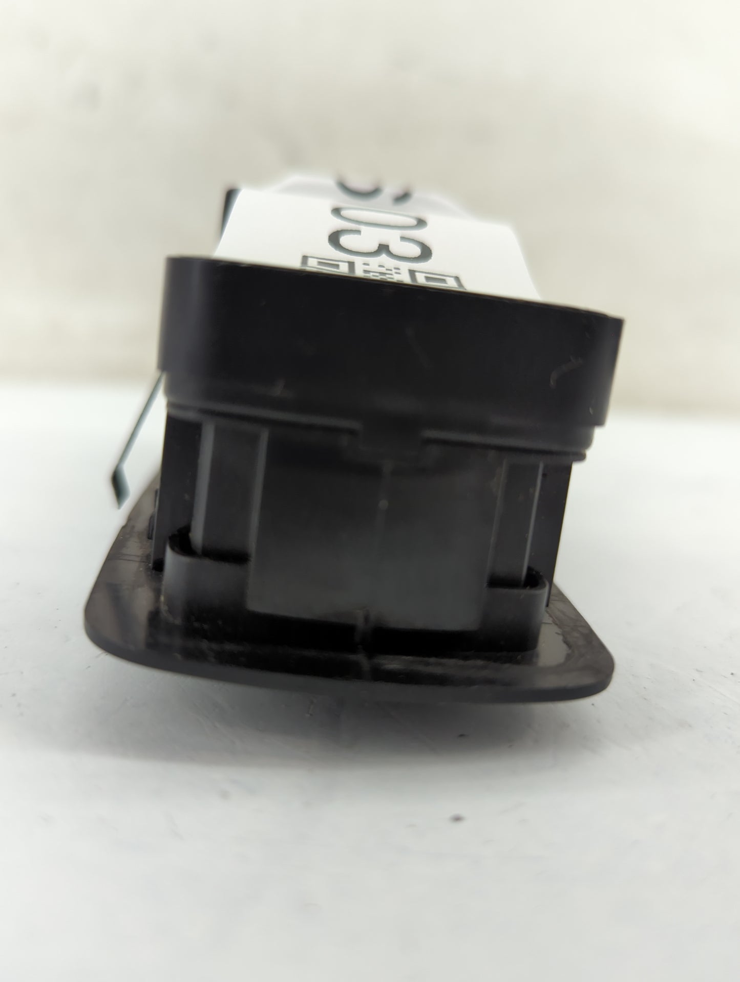 2018-2020 Dodge Journey Master Power Window Switch Replacement Driver Side Left P/N:68307001AC 10139862 Fits Fits 2018 2019 