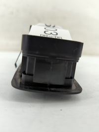 2018-2020 Dodge Journey Master Power Window Switch Replacement Driver Side Left P/N:68307001AC 10139862 Fits Fits 2018 2019 
