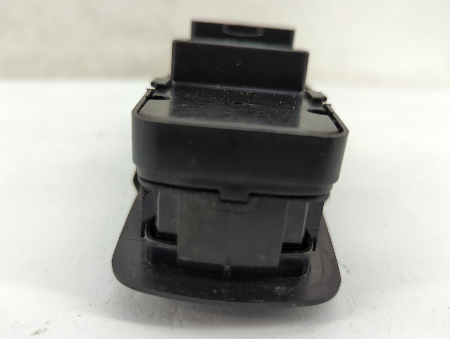 2011-2019 Dodge Journey Master Power Window Switch Replacement Driver Side Left P/N:68139805AD 10095569 Fits OEM Used Auto P