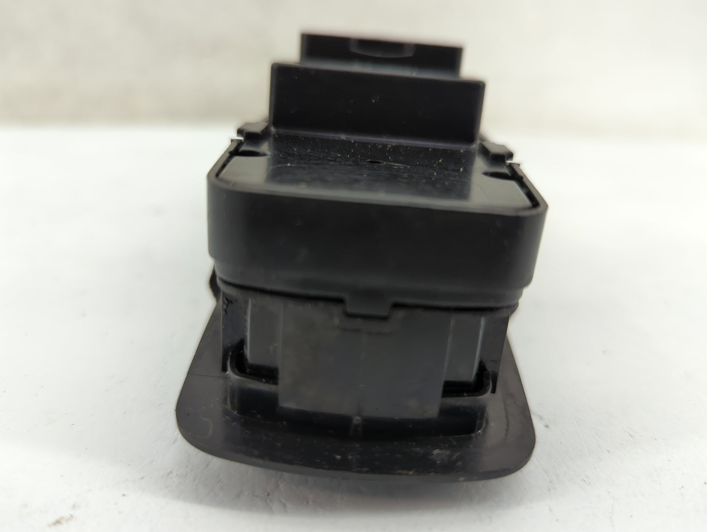 2011-2019 Dodge Journey Master Power Window Switch Replacement Driver Side Left P/N:68139805AD 10095569 Fits OEM Used Auto P