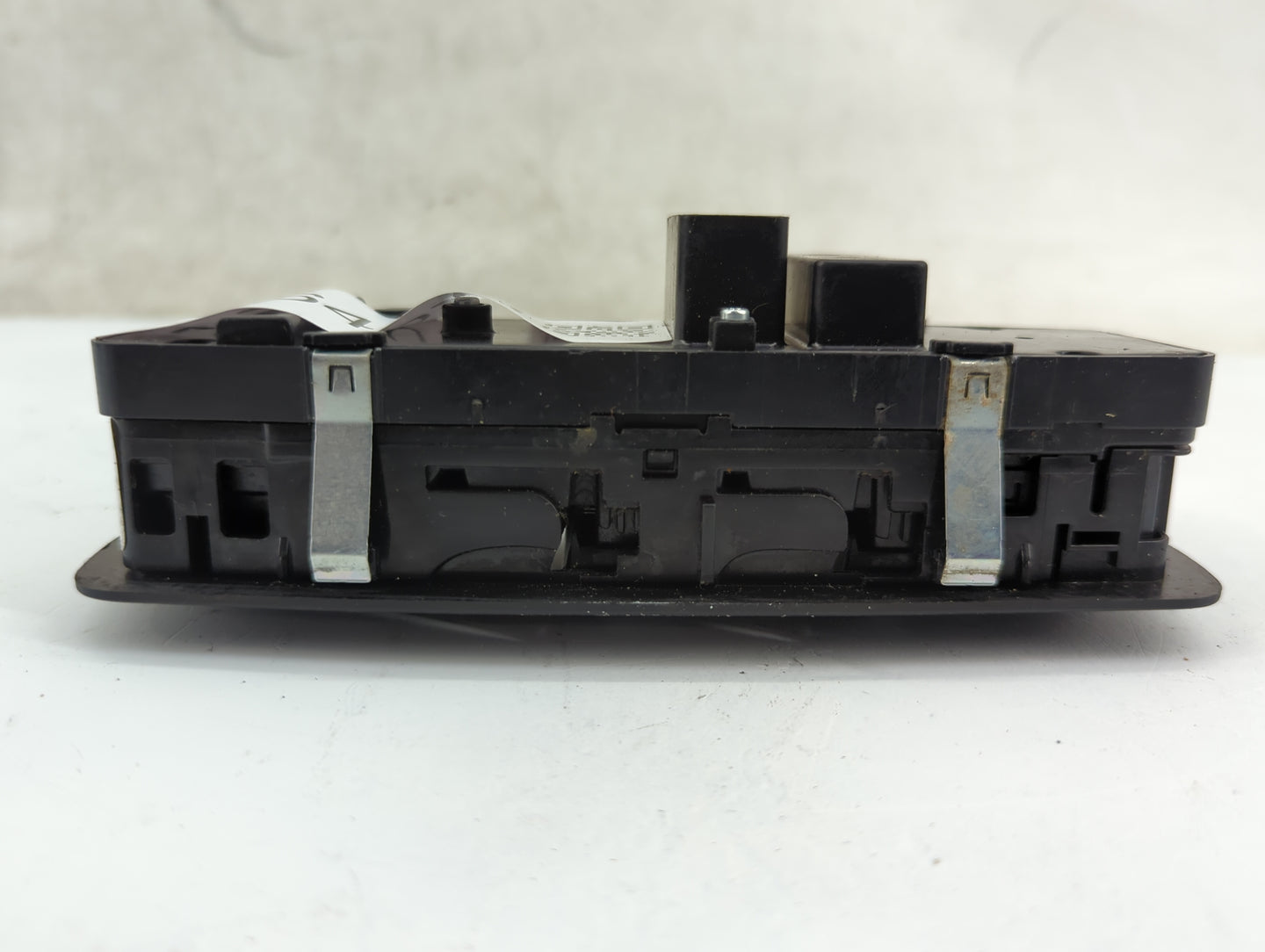 2011-2019 Dodge Journey Master Power Window Switch Replacement Driver Side Left P/N:68139805AD 10095569 Fits OEM Used Auto P