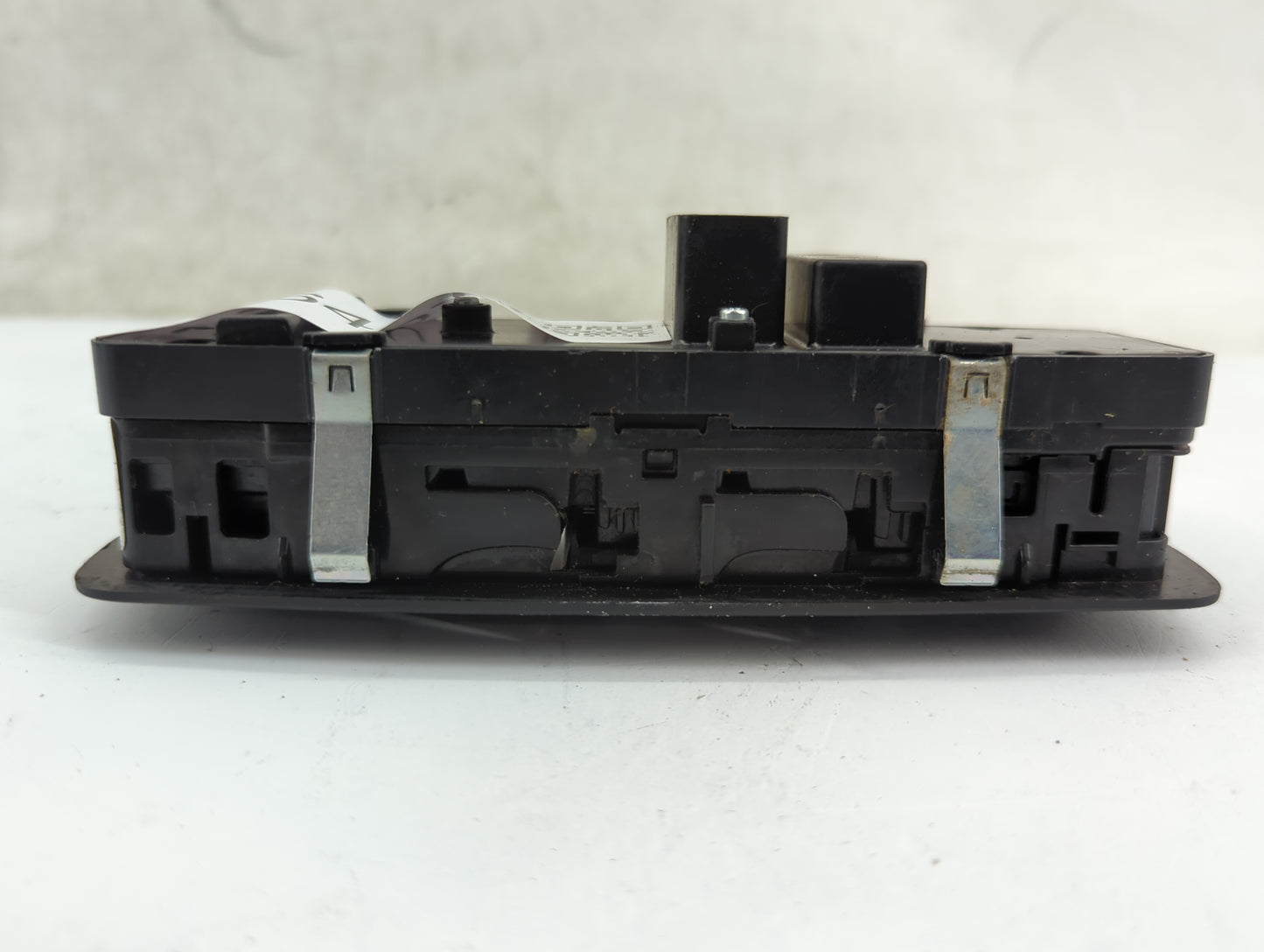 2011-2019 Dodge Journey Master Power Window Switch Replacement Driver Side Left P/N:68139805AD 10095569 Fits OEM Used Auto P