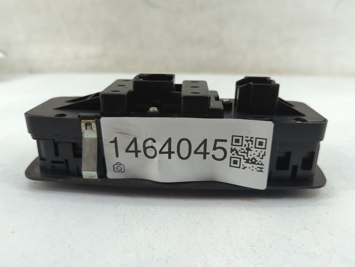 2018-2020 Dodge Journey Master Power Window Switch Replacement Driver Side Left P/N:68307001AC Fits Fits 2018 2019 2020 OEM 