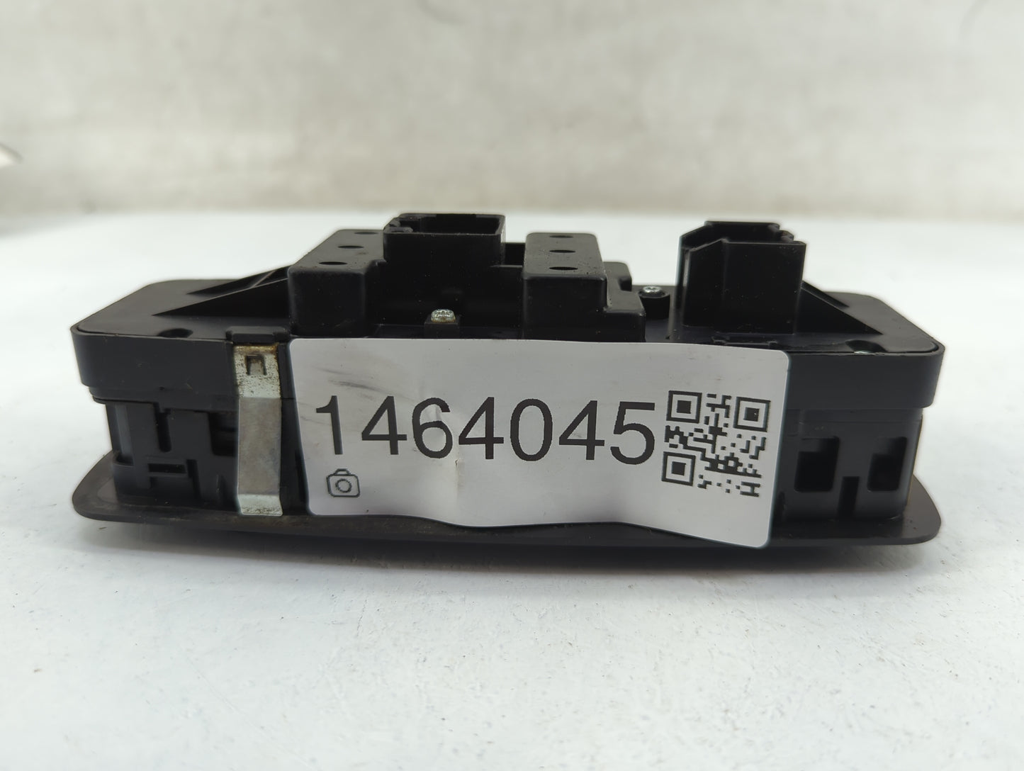 2018-2020 Dodge Journey Master Power Window Switch Replacement Driver Side Left P/N:68307001AC Fits Fits 2018 2019 2020 OEM 