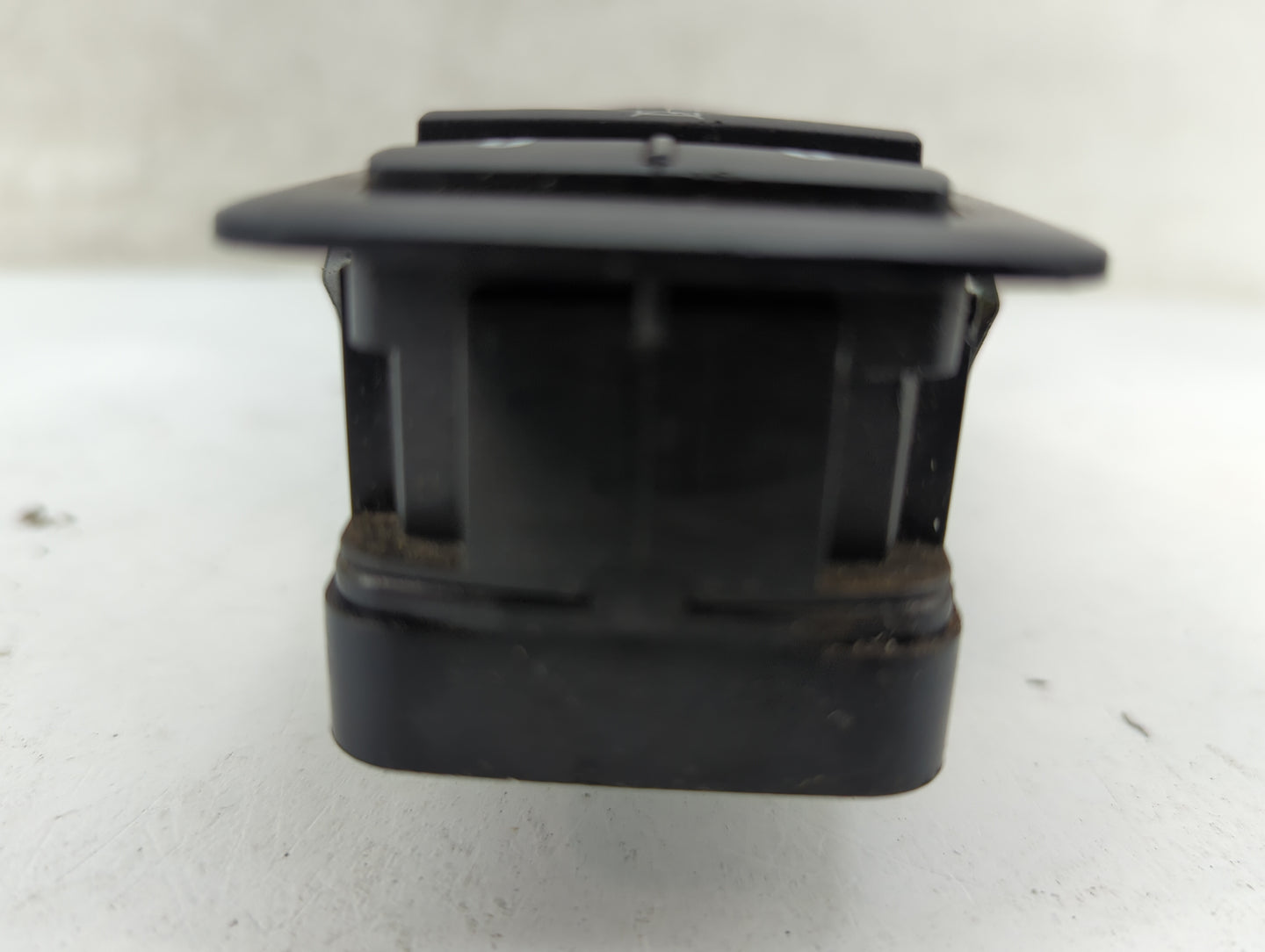 2018-2020 Dodge Journey Master Power Window Switch Replacement Driver Side Left P/N:68307001AC Fits Fits 2018 2019 2020 OEM 