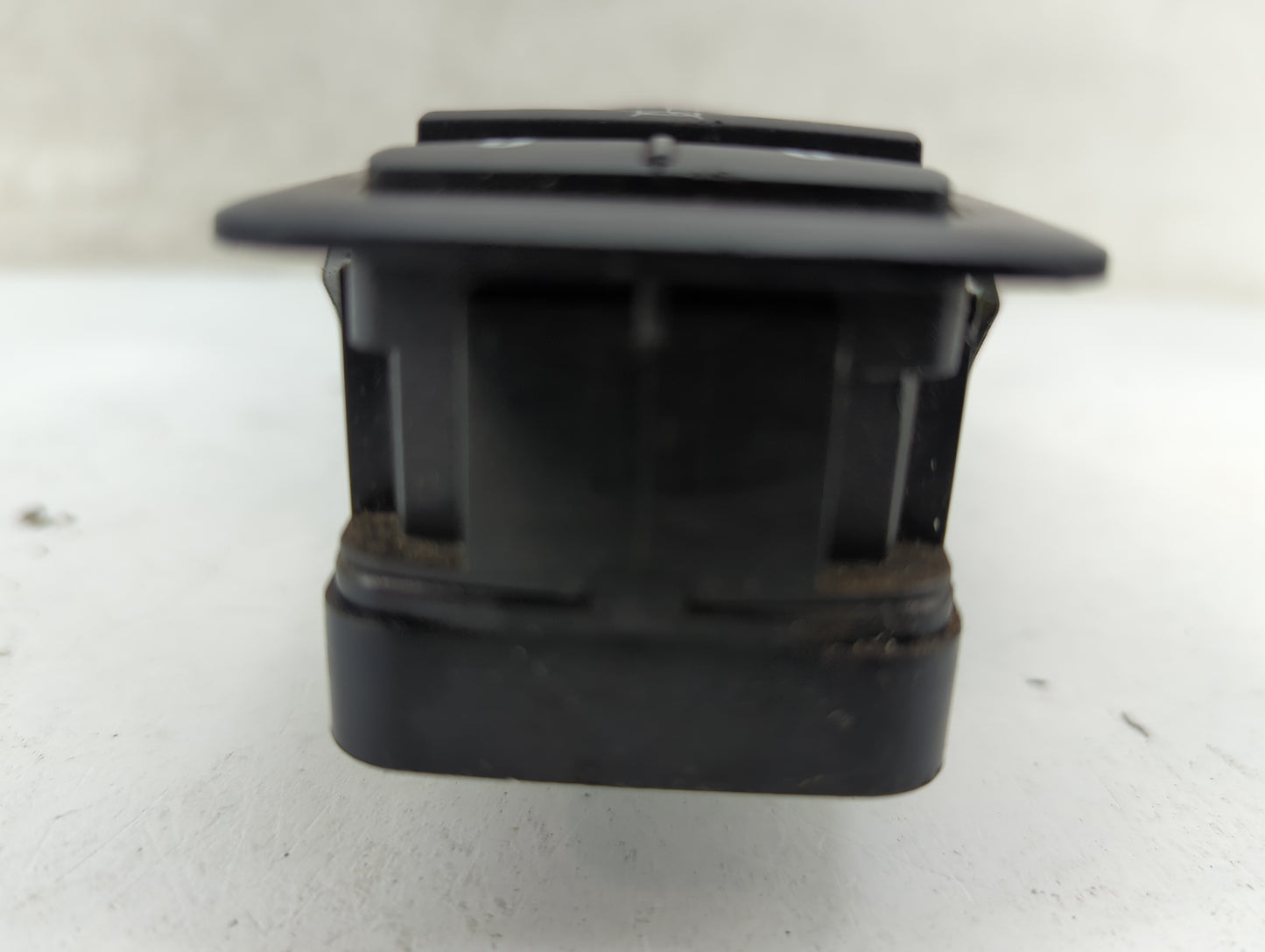 2018-2020 Dodge Journey Master Power Window Switch Replacement Driver Side Left P/N:68307001AC Fits Fits 2018 2019 2020 OEM 