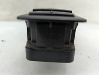 2018-2020 Dodge Journey Master Power Window Switch Replacement Driver Side Left P/N:68307001AC Fits Fits 2018 2019 2020 OEM 