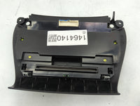 2018-2020 Dodge Journey Climate Control Module Temperature AC/Heater Replacement Fits Fits 2018 2019 2020 OEM Used Auto Part